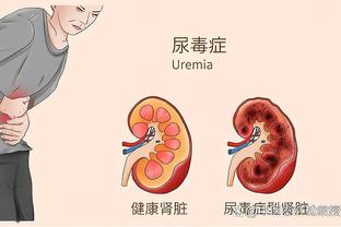 新利18官网手机截图1